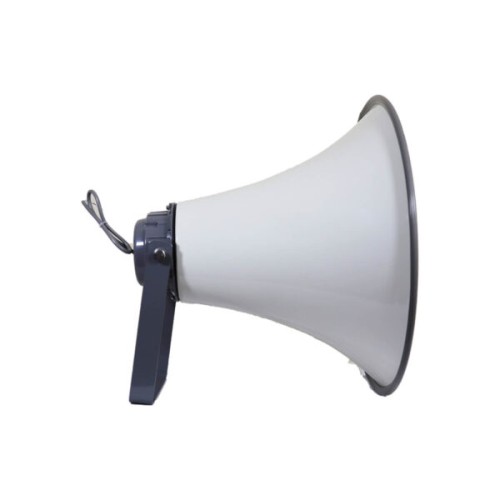 BOCINA DE PERIFONEO LEXSEN