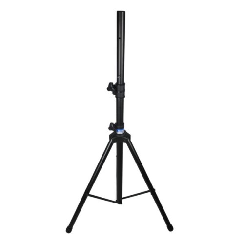 PEDESTAL PARA PARLANTE LEXSEN SP 88B