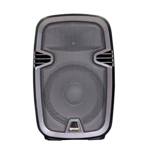 PARLANTE AMPLIFICADO DE 2 VIAS LEXSEN LX10TMP3