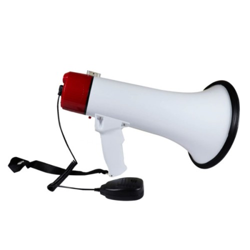 MEGAFONO MG211USB